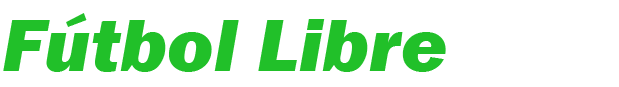 Pelota Libre TV